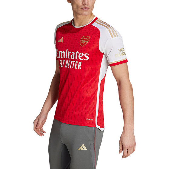 adidas Arsenal Thuis Shirt 2023/2024