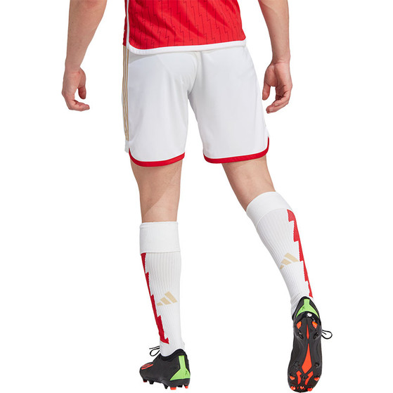adidas Arsenal Hemma Fotboll kit 
