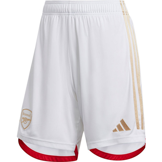 adidas Arsenal Hemma Fotboll kit 
