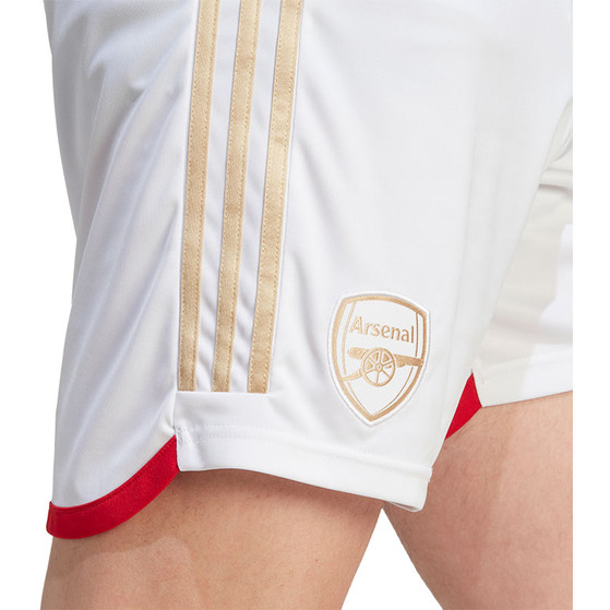 adidas Arsenal Hemma Fotboll kit 
