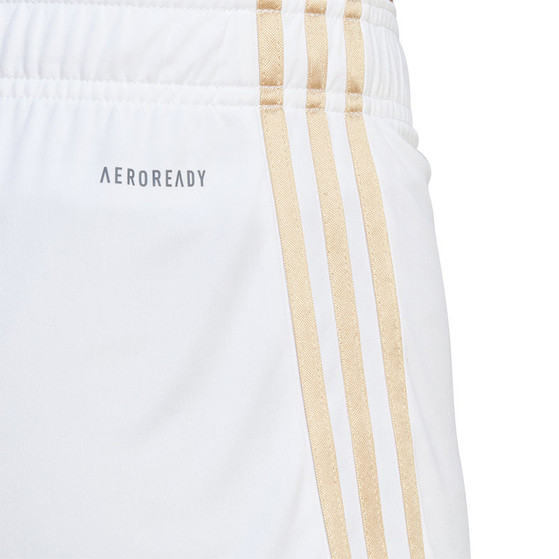 adidas Arsenal Hemma Fotboll kit 

