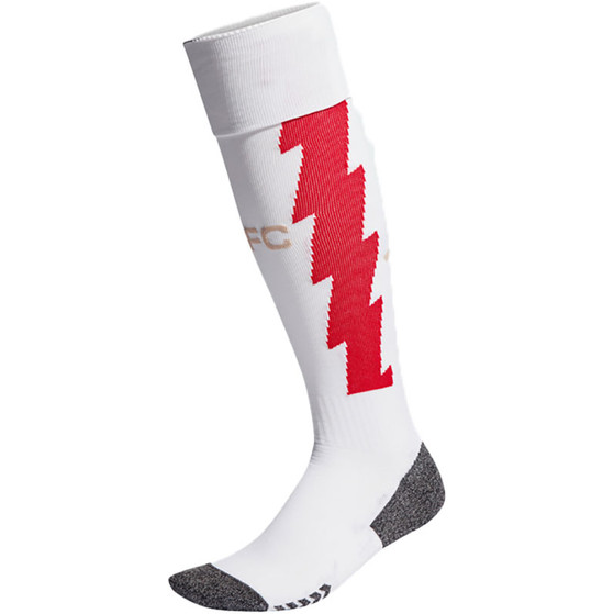 adidas Arsenal Hemma Fotboll kit 
