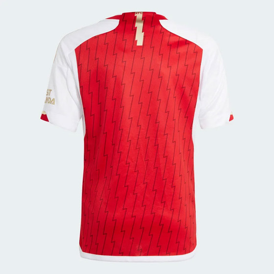 adidas Arsenal Thuis Tenue Kids