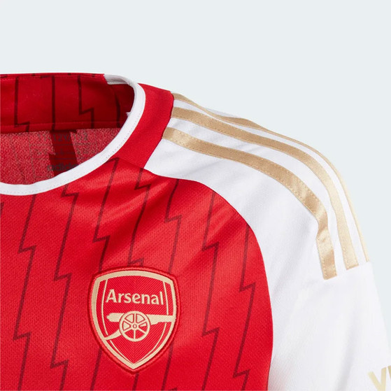 adidas Arsenal Thuis Tenue Kids