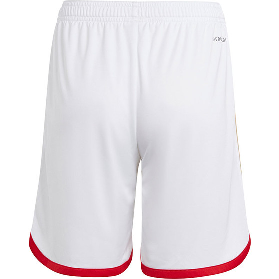 adidas Arsenal Pre-Match Trainingsset Kids