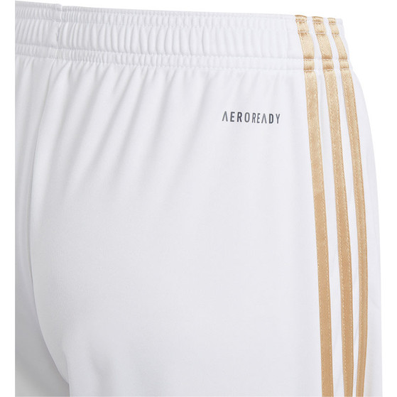 adidas Arsenal Pre-Match Trainingsset Kids