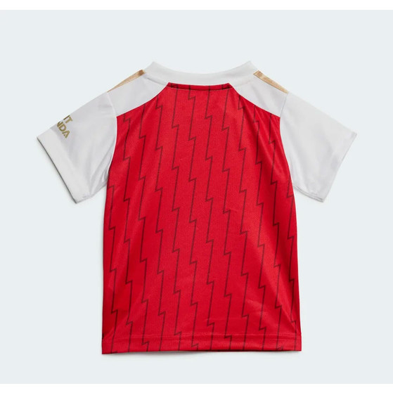 adidas Arsenal Thuis Tenue Baby 2023/2024