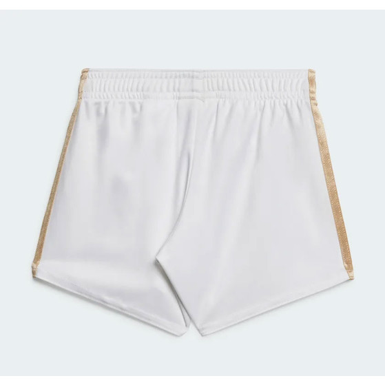 adidas Arsenal Thuis Tenue Baby 2023/2024