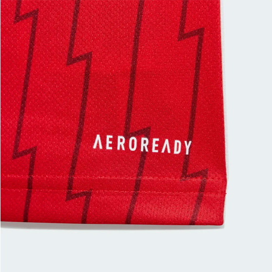 adidas Arsenal Thuis Tenue Baby 2023/2024