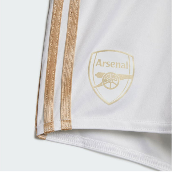adidas Arsenal Thuis Tenue Baby 2023/2024