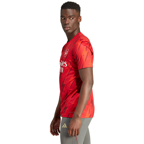 adidas Arsenal Pre-Match Träningsset
