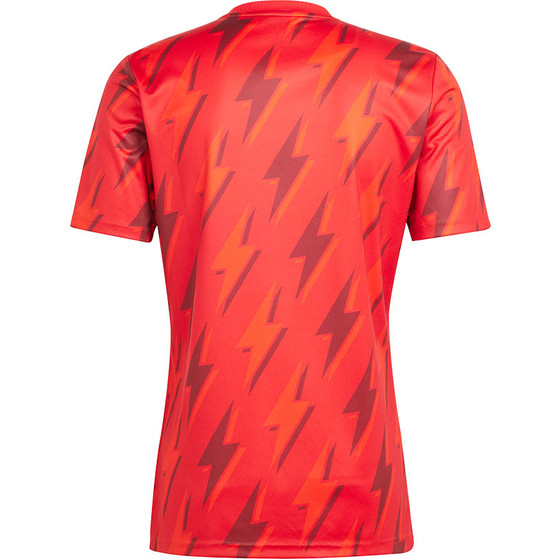adidas Arsenal Pre-Match Träningsset
