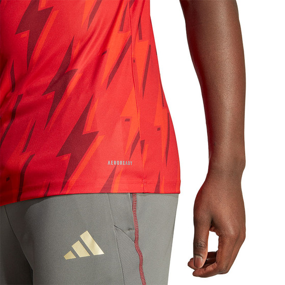 adidas Arsenal Pre-Match Träningsset
