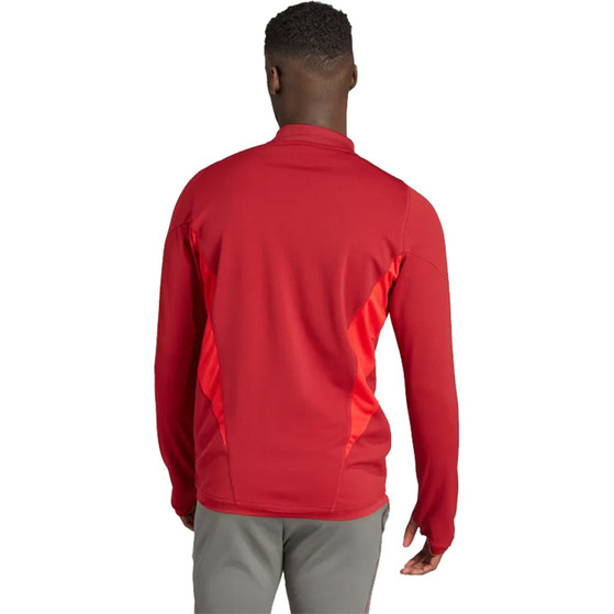 adidas Arsenal Trainingsanzug
