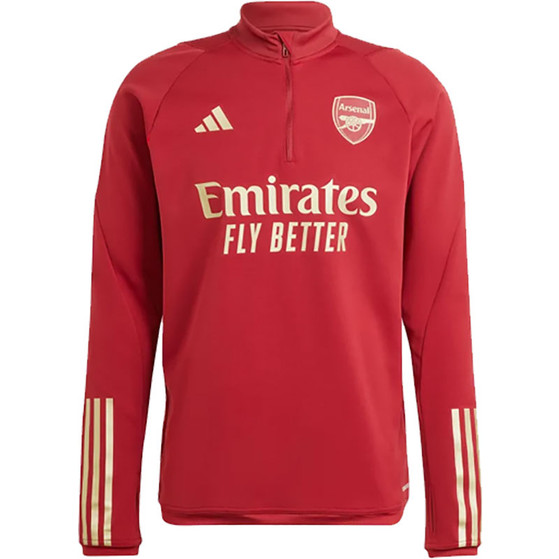 adidas Arsenal Trainingsanzug
