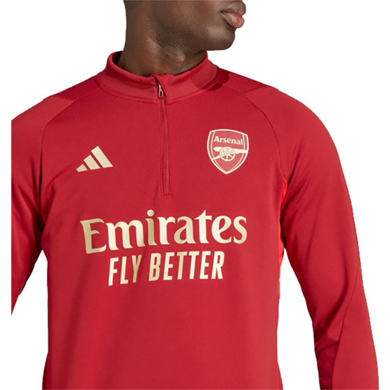 adidas Arsenal Trainingsanzug