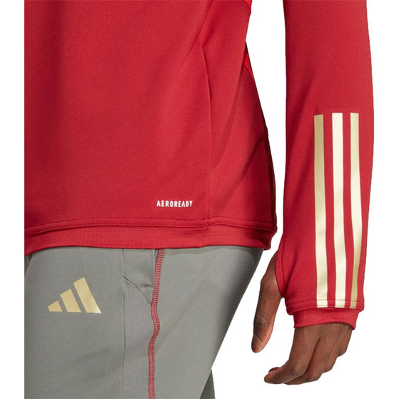 adidas Arsenal Trainingsanzug
