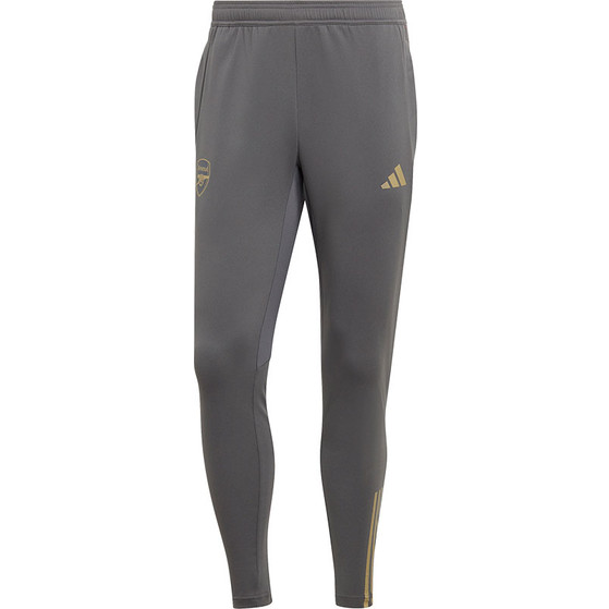 adidas Arsenal Trainingsanzug