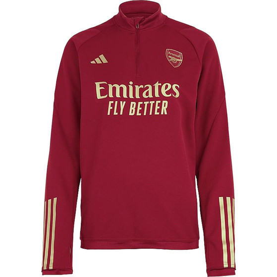 adidas Arsenal Trainingspak Dames