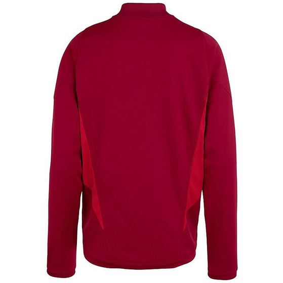 adidas Arsenal Trainingspak Dames