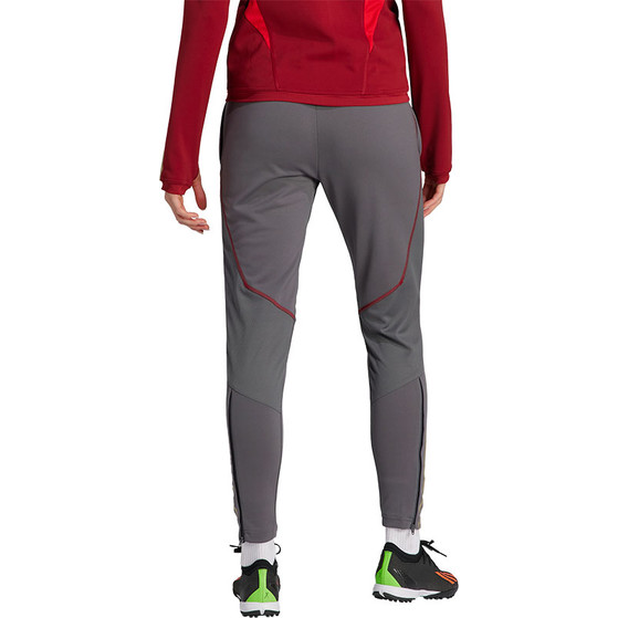adidas Arsenal Training Pant Dames 2023/2024