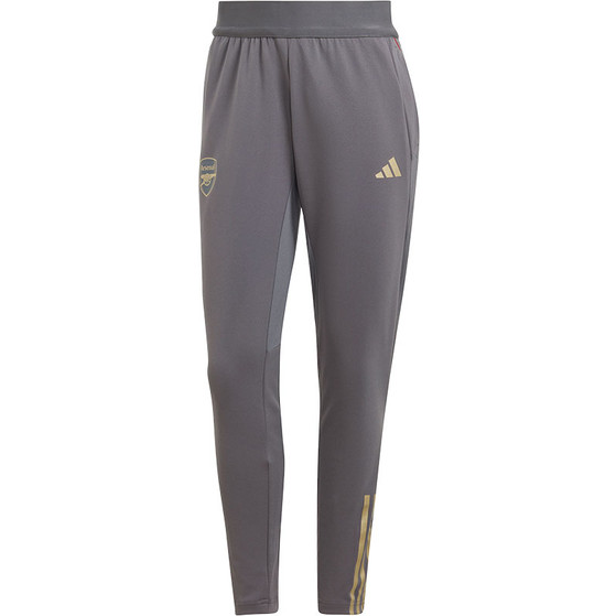 adidas Arsenal Training Pant Dames 2023/2024