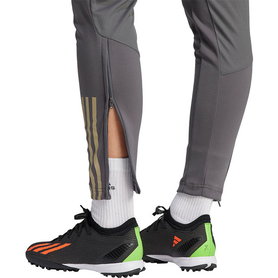 adidas Arsenal Training Pant Dames 2023/2024