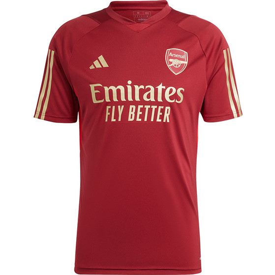 adidas Arsenal Trainingsset
