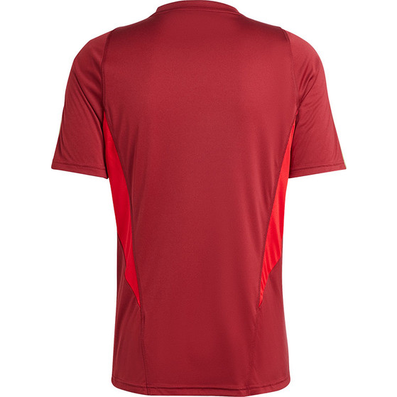 adidas Arsenal Trainingsset
