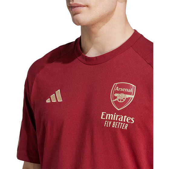 adidas Arsenal Tee Set
