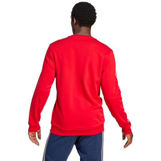 adidas Arsenal DNA Trainingsanzug
