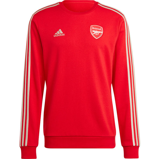 adidas Arsenal DNA Trainingsanzug
