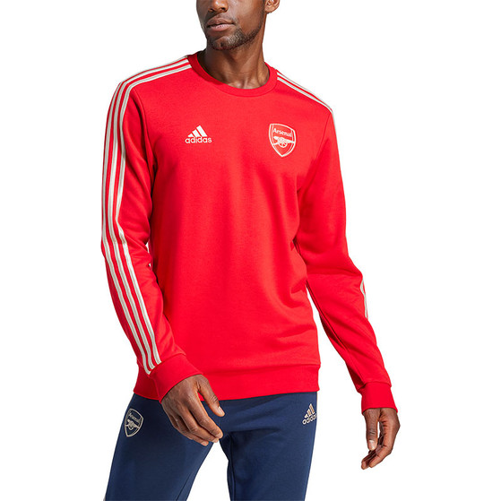 adidas Arsenal DNA Trainingsanzug
