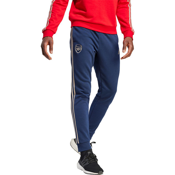 adidas Arsenal DNA Pant 2023/2024