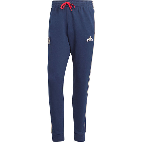 adidas Arsenal DNA Pant 2023/2024