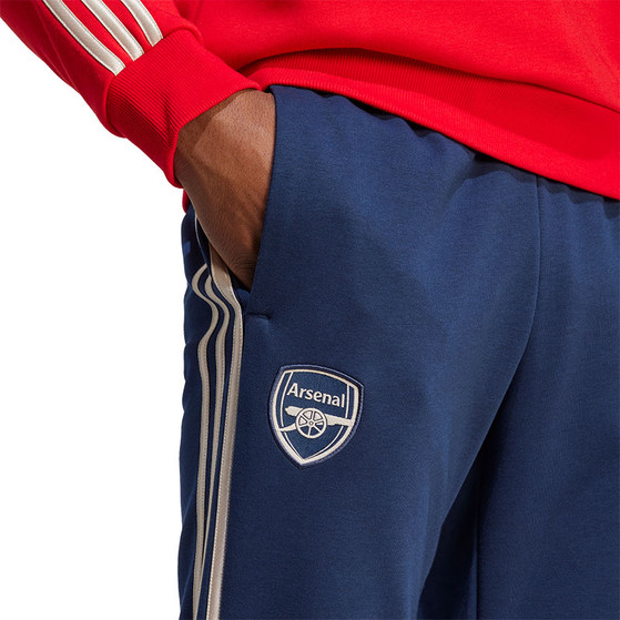 adidas Arsenal DNA Pant 2023/2024