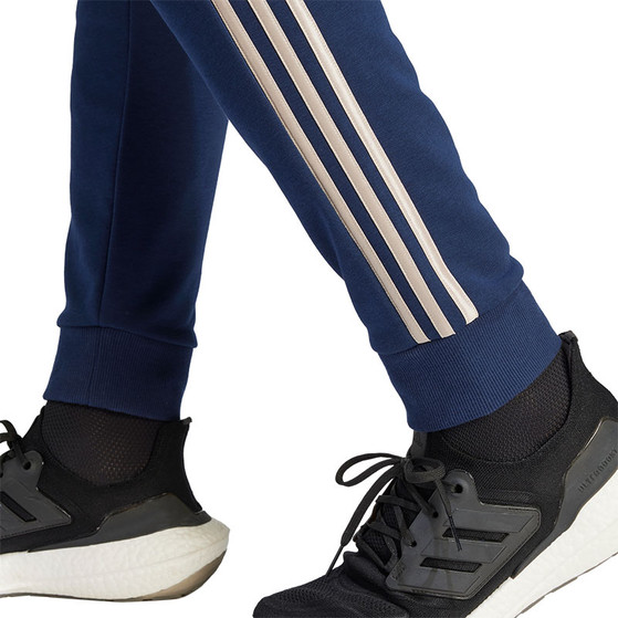 adidas Arsenal DNA Pant 2023/2024