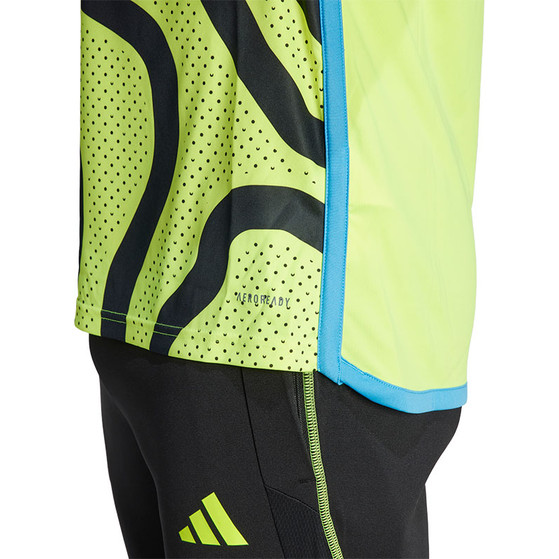 adidas Arsenal Borta Fotboll kit 
