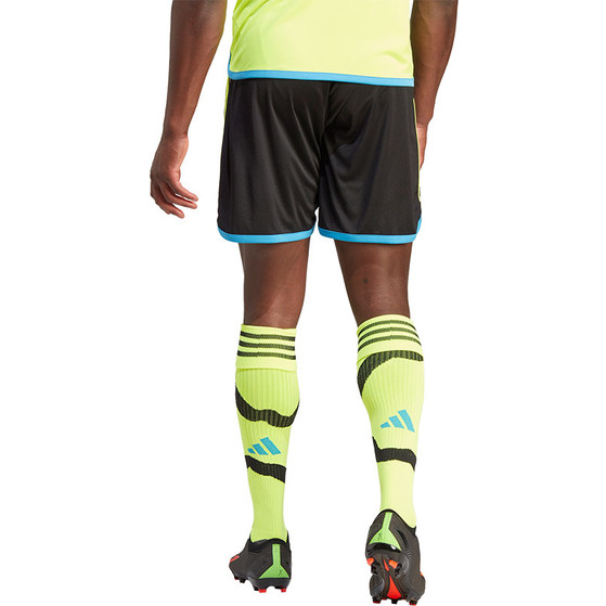 adidas Arsenal Borta Fotboll kit 
