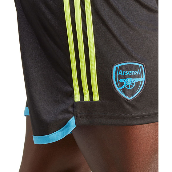adidas Arsenal Borta Fotboll kit 
