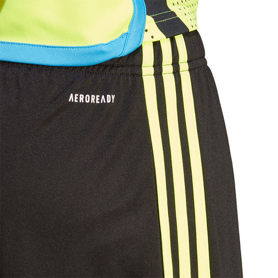 adidas Arsenal Borta Fotboll kit 
