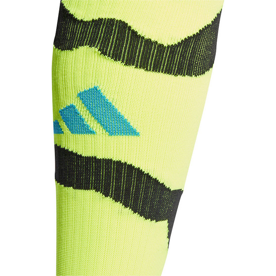 adidas Arsenal Borta Fotboll kit 
