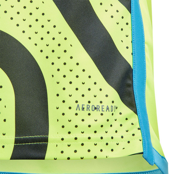 adidas Arsenal Uit Tenue Kids