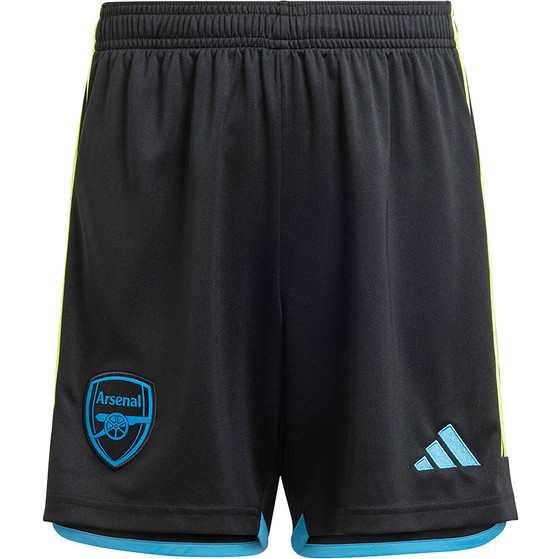 adidas Arsenal Uit Tenue Kids