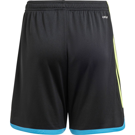 adidas Arsenal Uit Tenue Kids