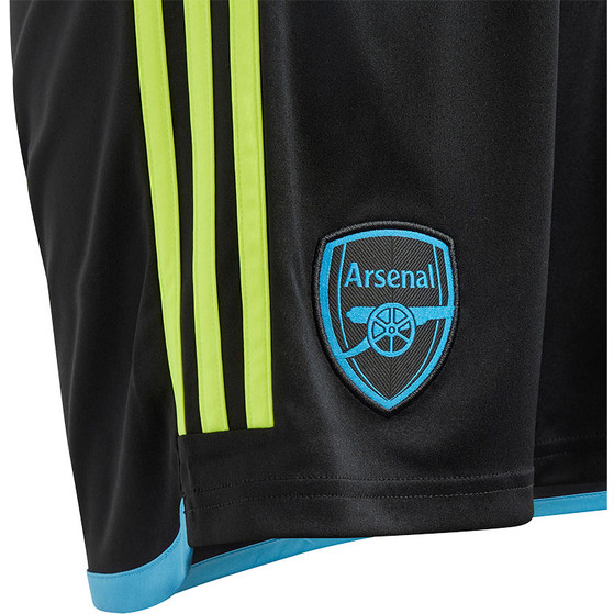 adidas Arsenal Uit Tenue Kids
