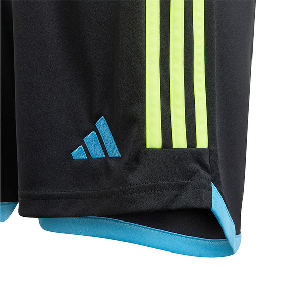 adidas Arsenal Uit Tenue Kids