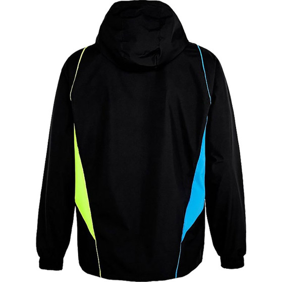 adidas Arsenal AW Jacket Tracksuit
