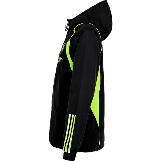 adidas Arsenal AW Jacket Tracksuit
