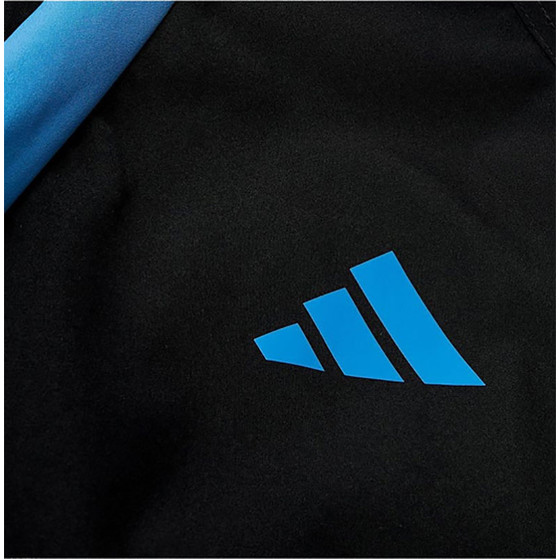 adidas Arsenal AW Jacket Tracksuit
